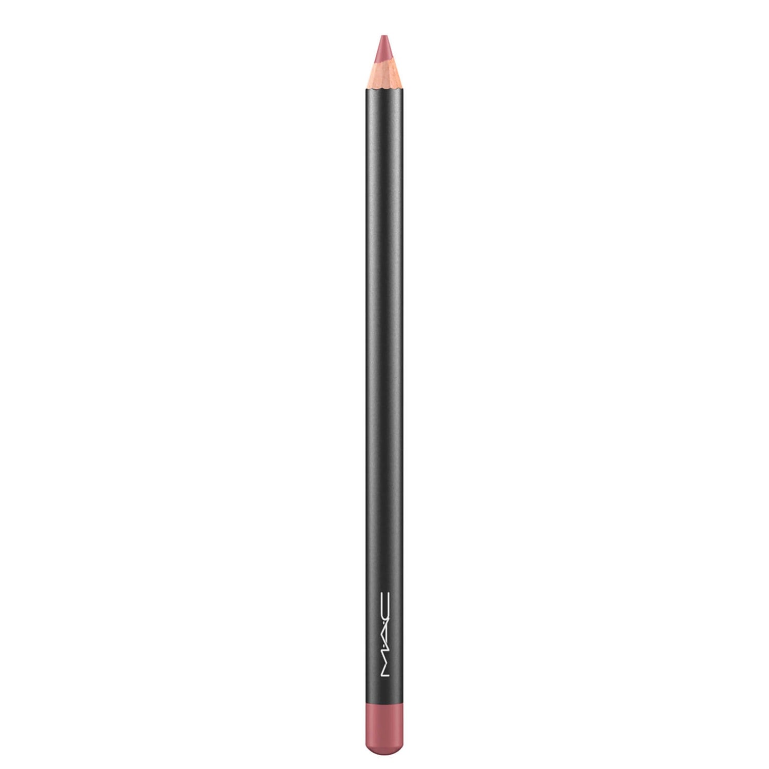 MAC Lip Pencil 1.4g (Various Shades)