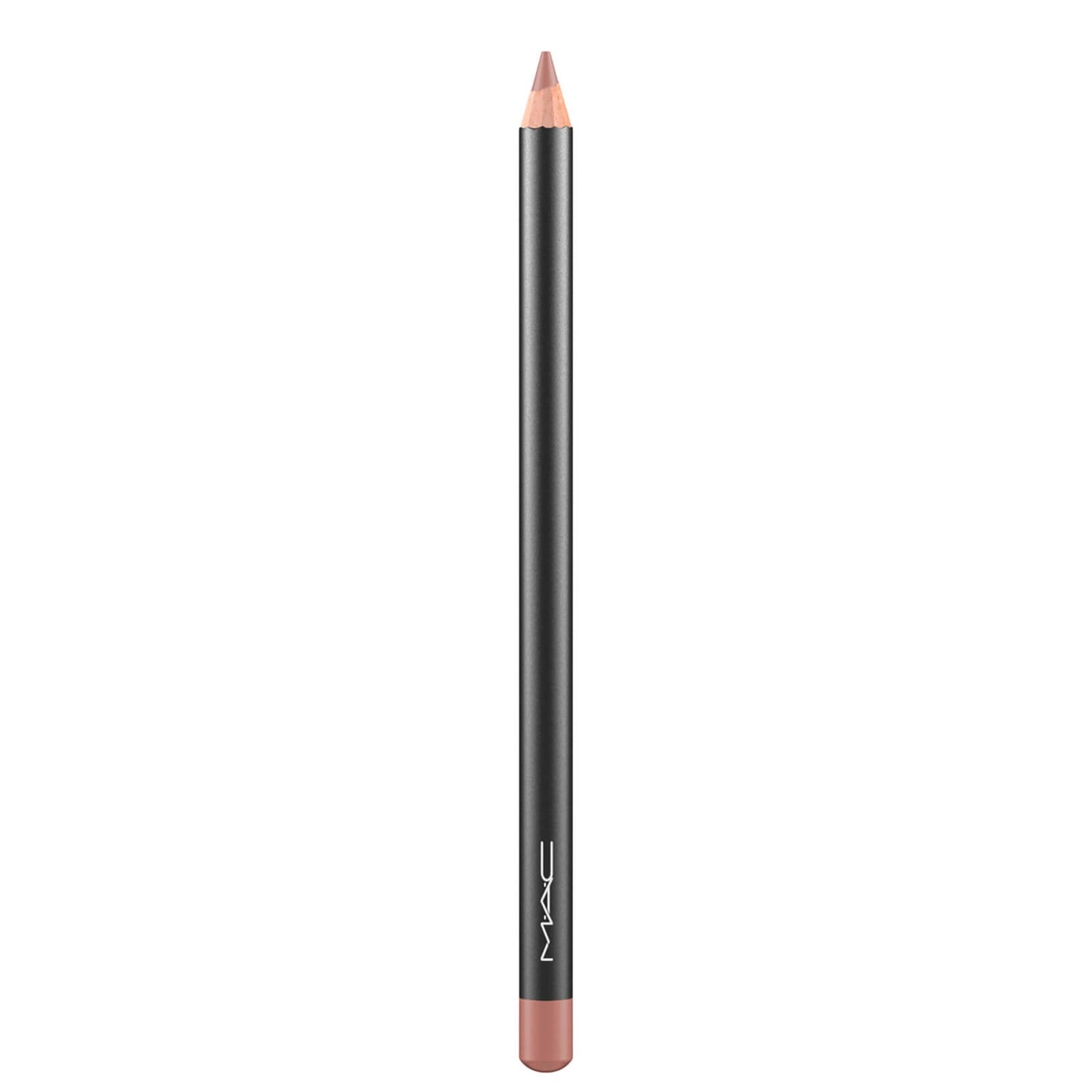 MAC Lip Pencil - Subculture