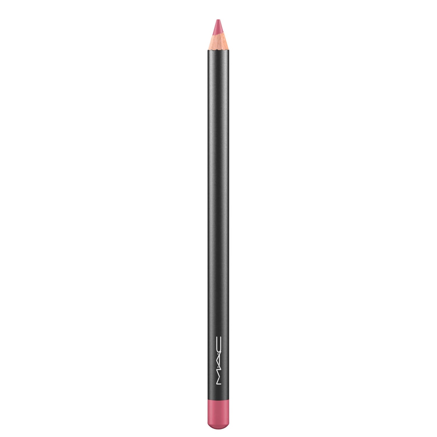 MAC Lip Pencil (olika nyanser)