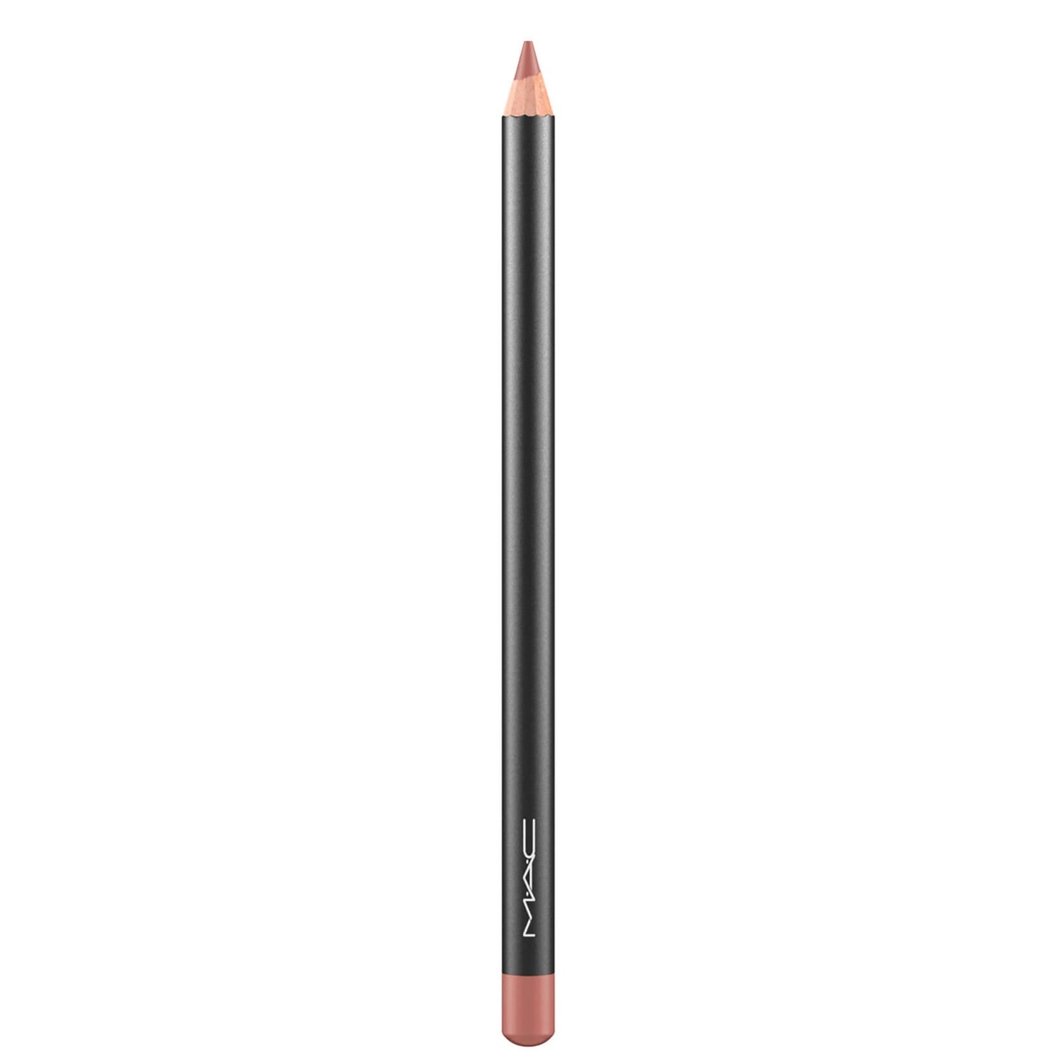 MAC Lip Pencil 1.4g (Various Shades)
