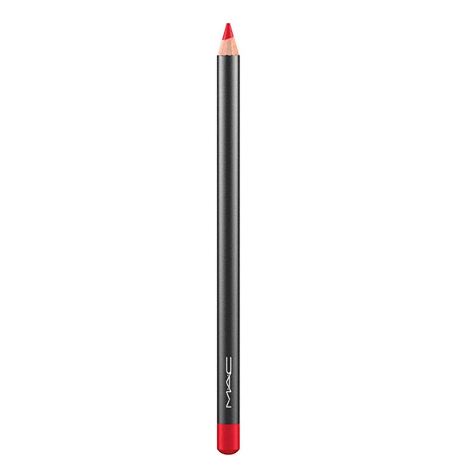 MAC Lip Pencil - Ruby Woo