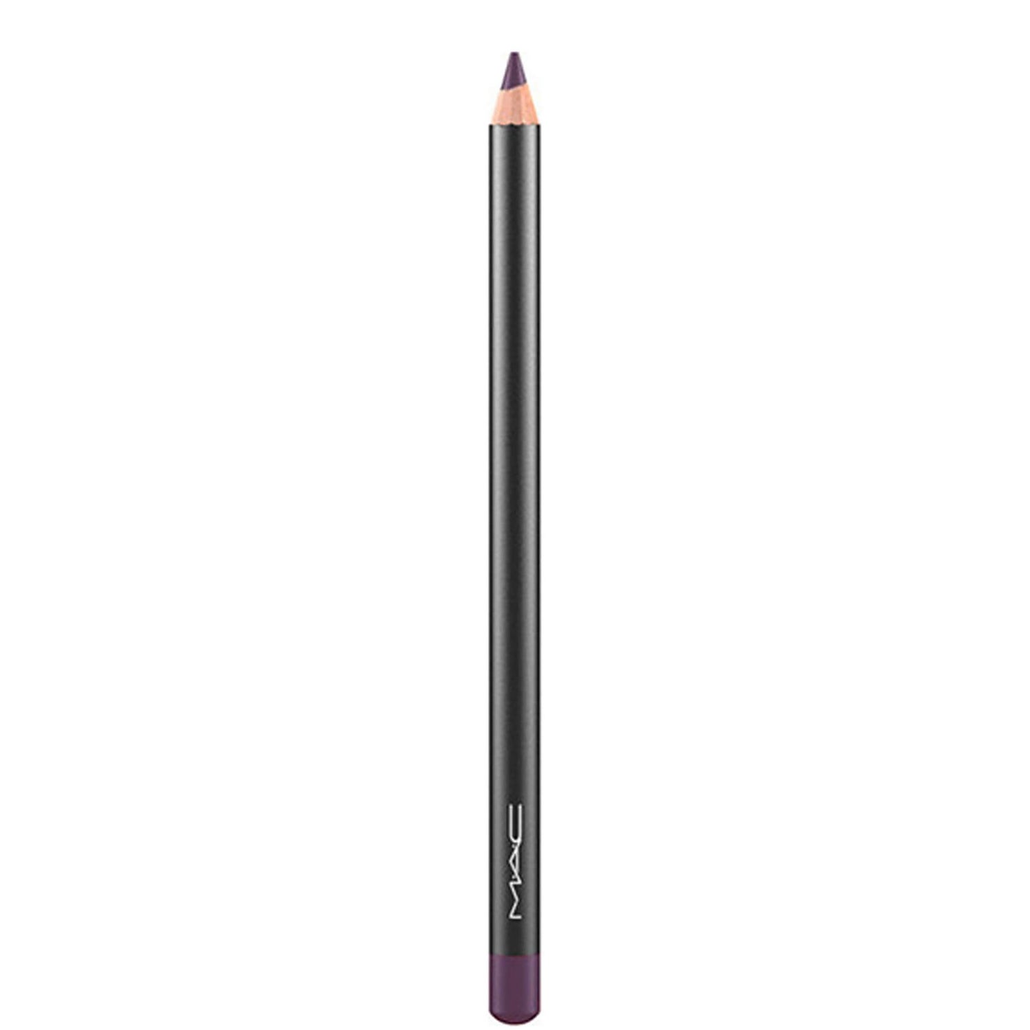 MAC Lip Pencil - Cyber World