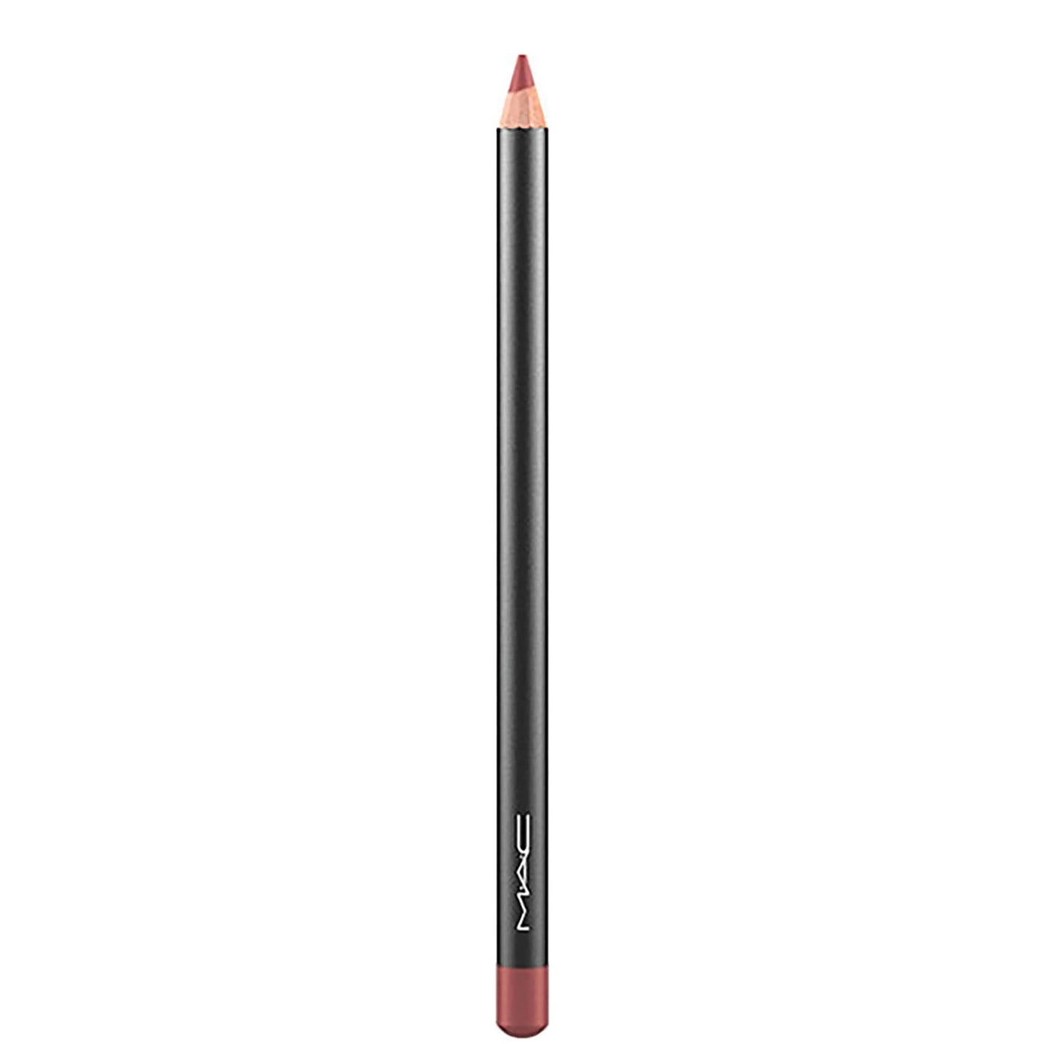 MAC Lip Pencil (Flere nuancer)