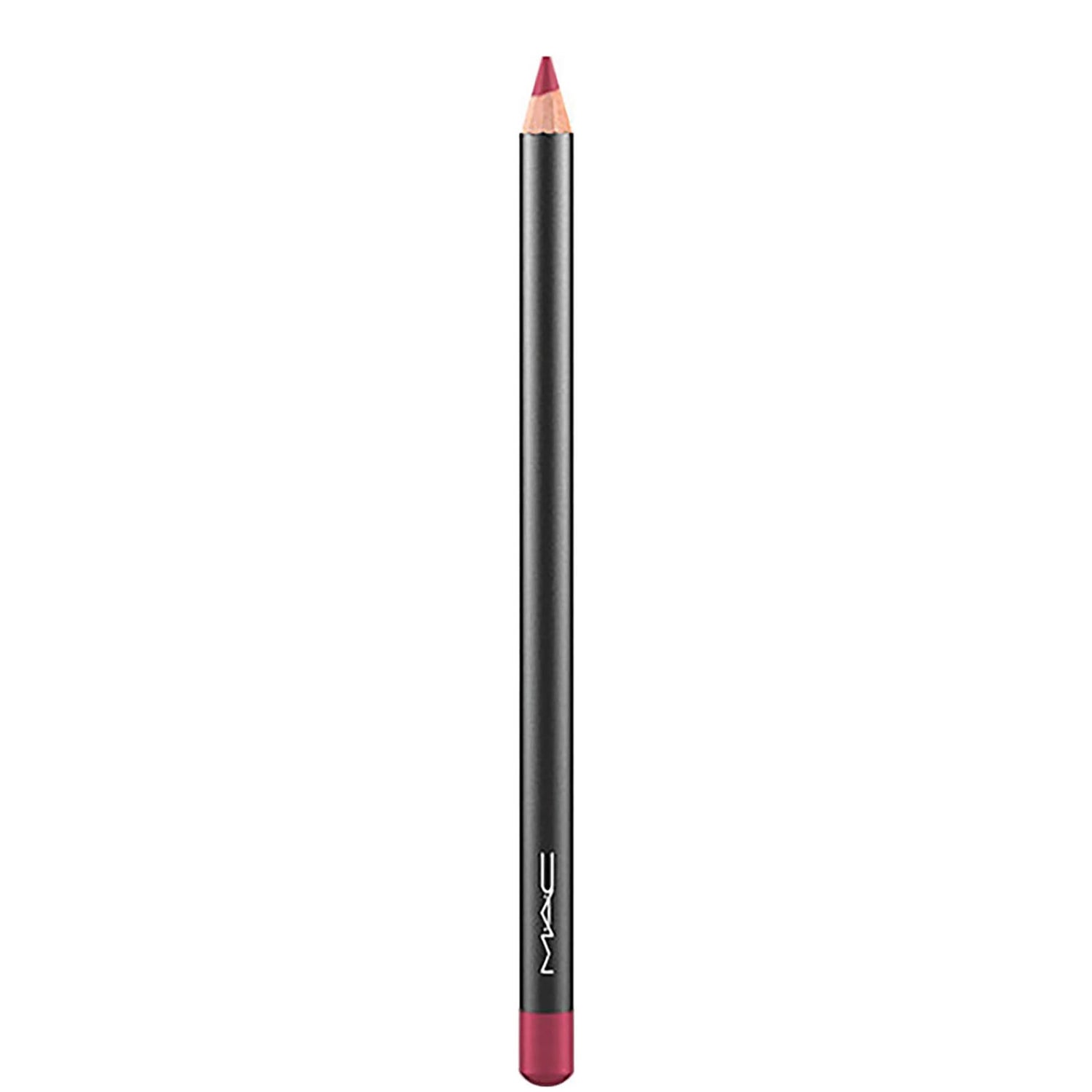 MAC Lip Pencil -huultenrajauskynä, Beet
