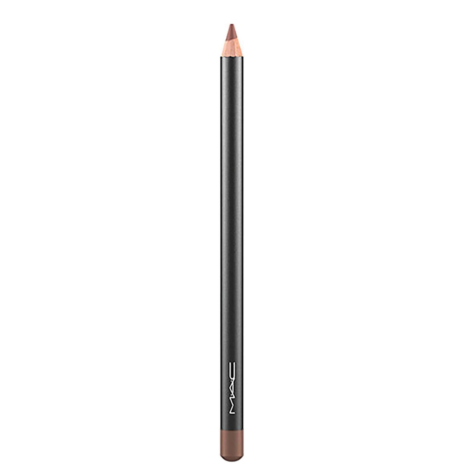 MAC Lip Pencil - Cork