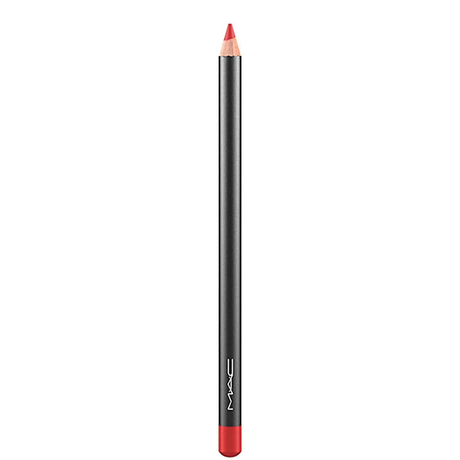 MAC Lip Pencil - Redd