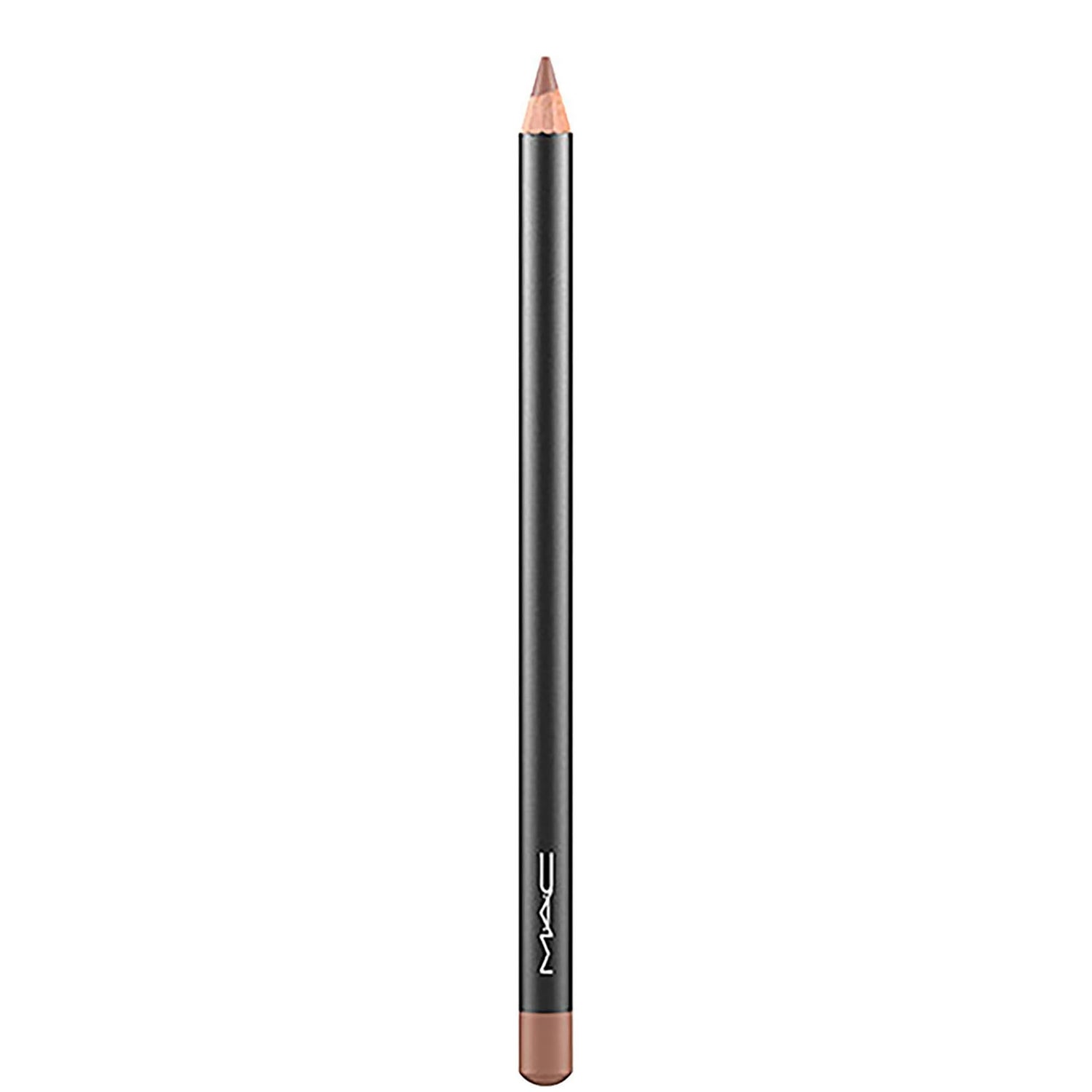 MAC Lip Pencil - Oak