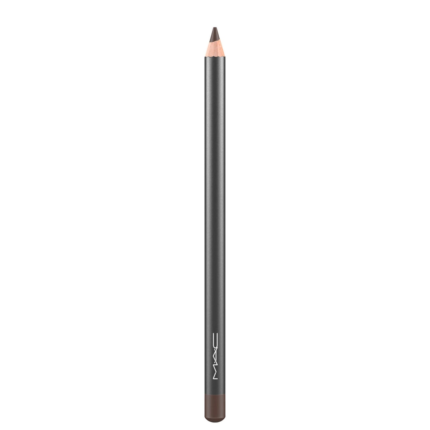 MAC Eye Kohl Pencil Liner (διάφορες αποχρώσεις)