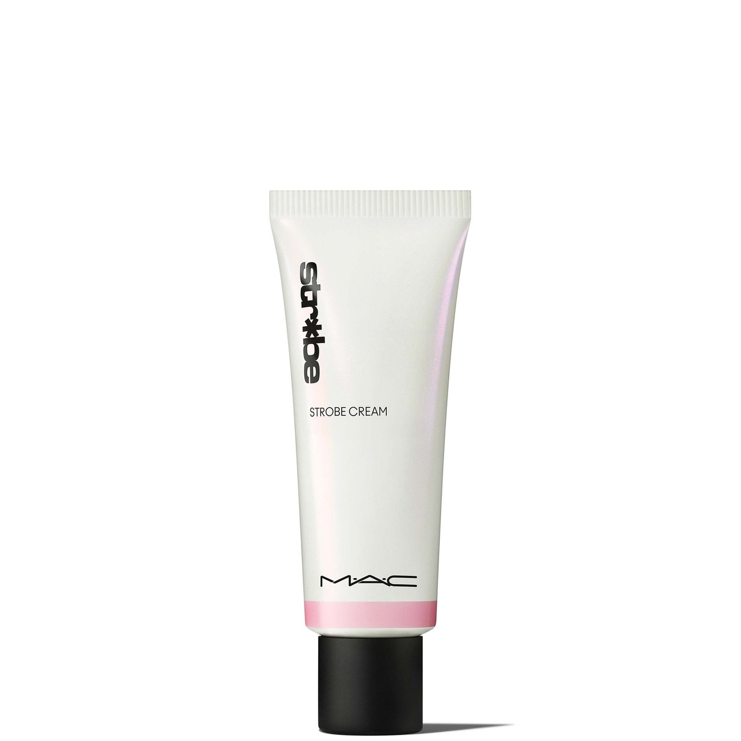 Hidratante MAC Strobe (diversos tons)