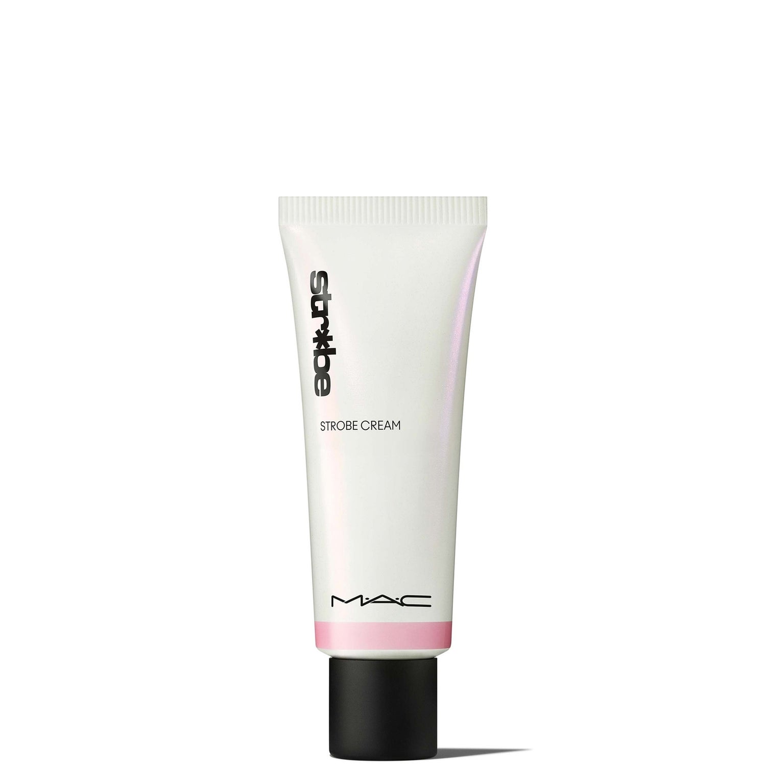 MAC Strobe Cream (Various Shades)