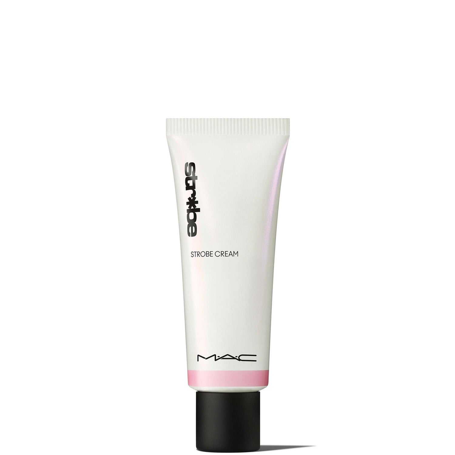 MAC Strobe Cream (Various Shades)