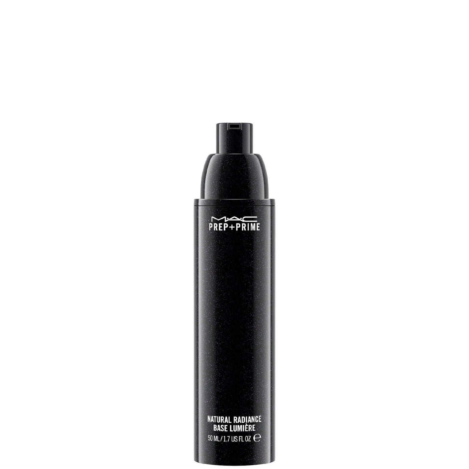 MAC Prep + Prime Natural Radiance (Various Shades)