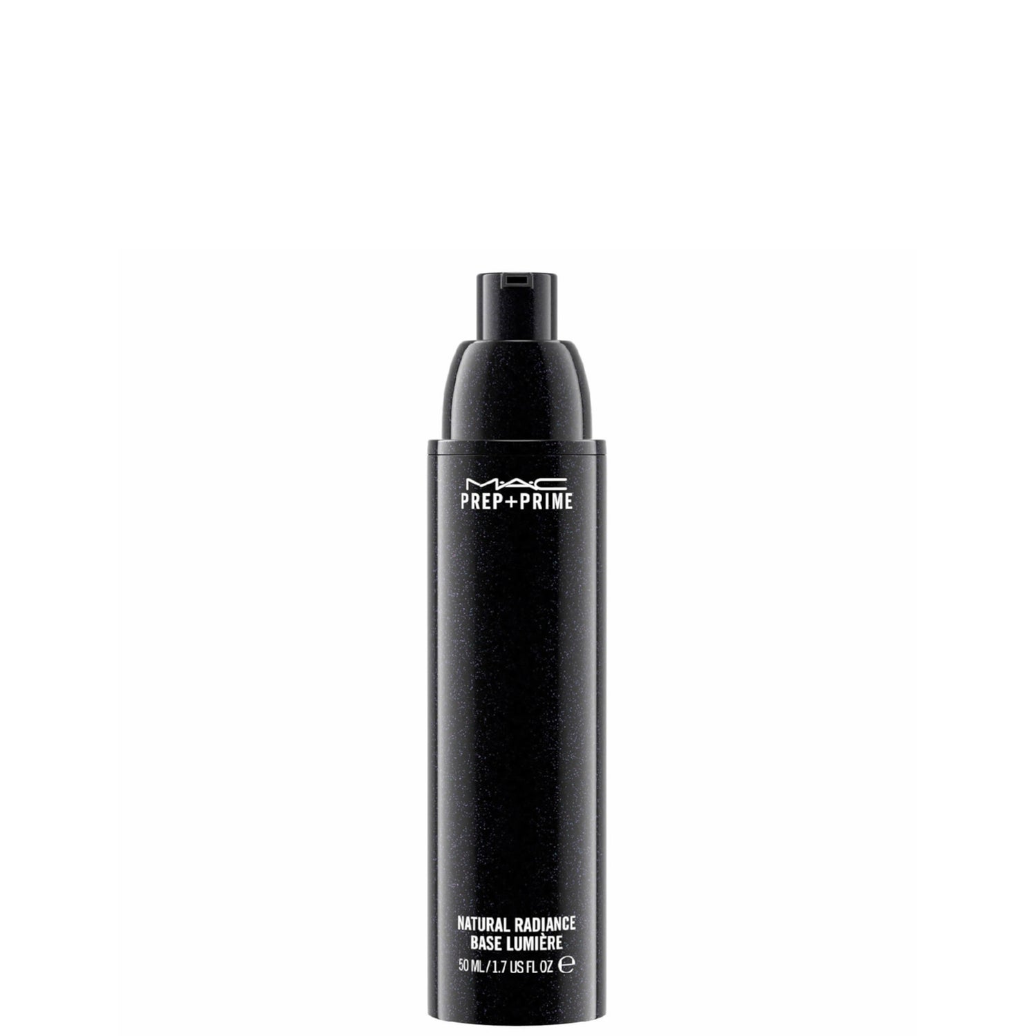 MAC Prep + Prime Natural Radiance (Various Shades)