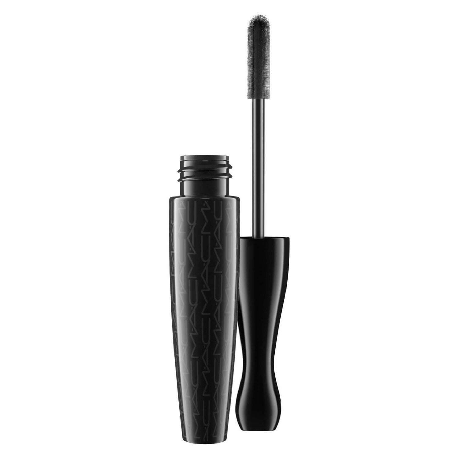 MAC Mascara In Extreme Dimension Lash (teintes variées)