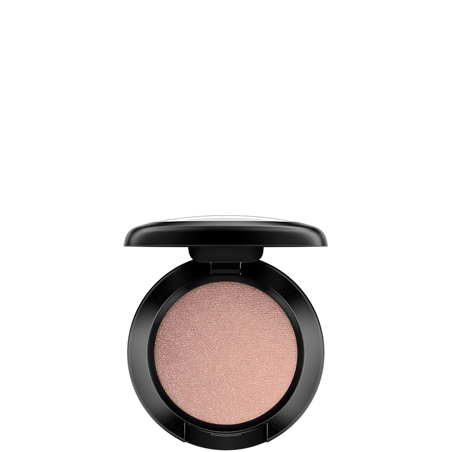 MAC Small Eye Shadow (Vários tons)