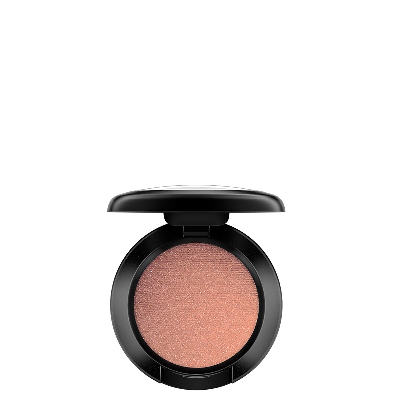 MAC Small Eye Shadow (Ulike fargetoner)