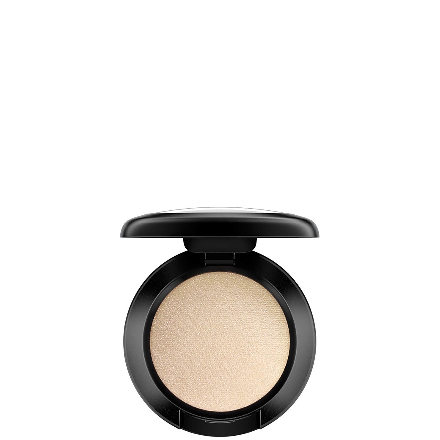 MAC Small Eye Shadow 1.5g (Various Shades)