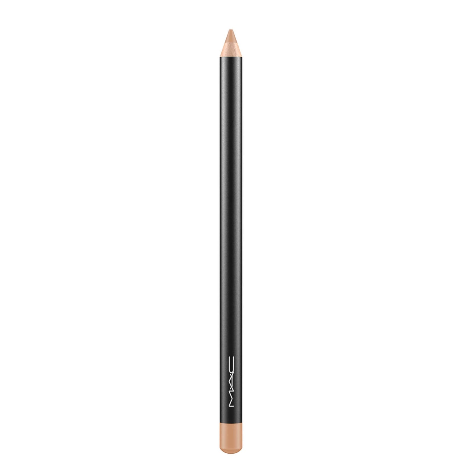 MAC Studio Chromagraphic Pencil (Ulike fargetoner)