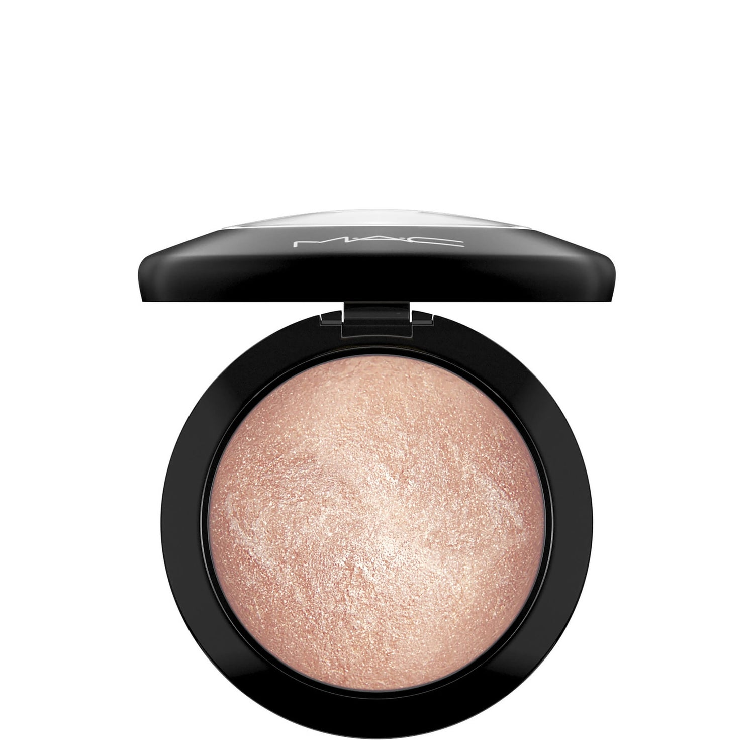 MAC Mineralize Skinfinish Highlighter (Various Shades)