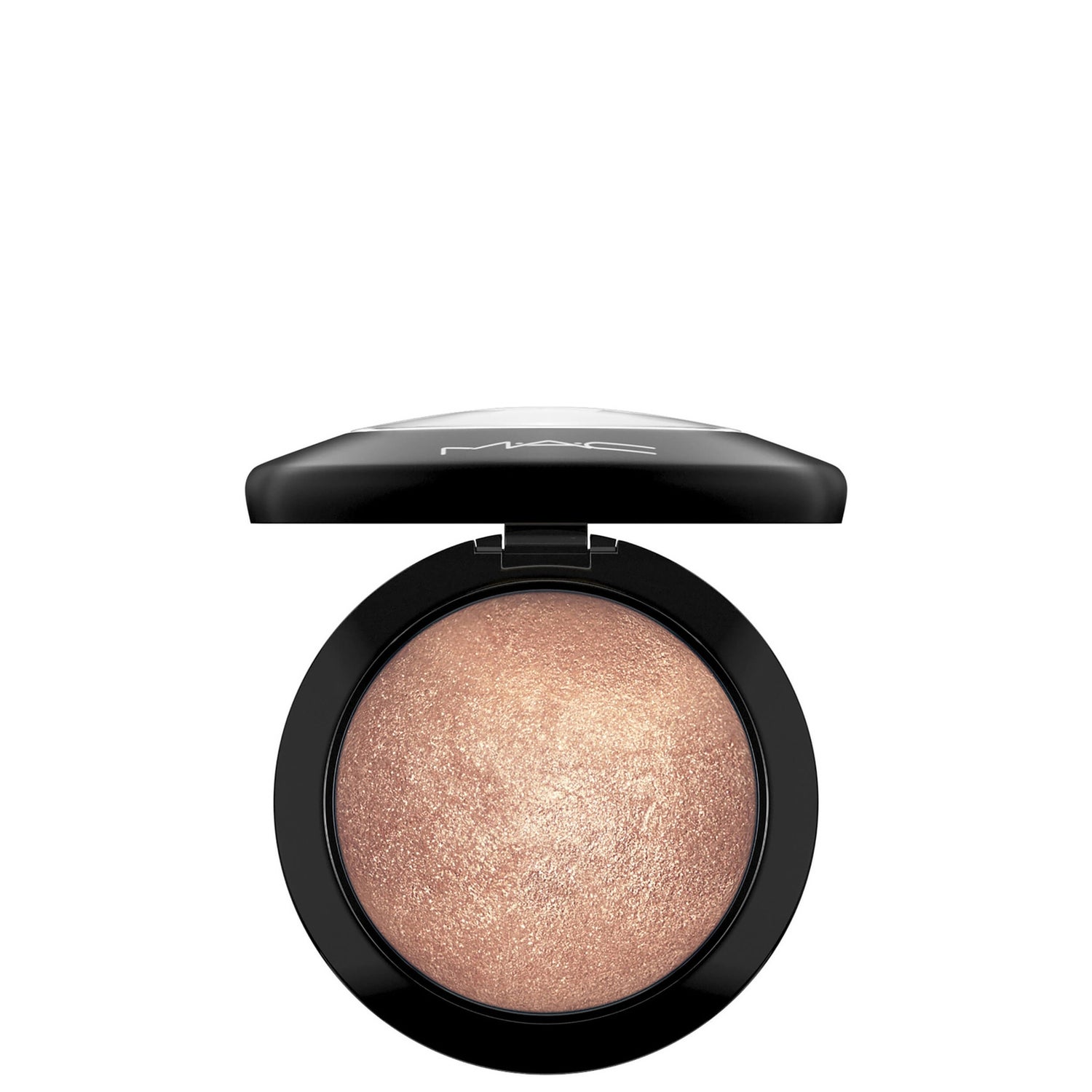 MAC Mineralize Skinfinish Highlighter (Vários tons)