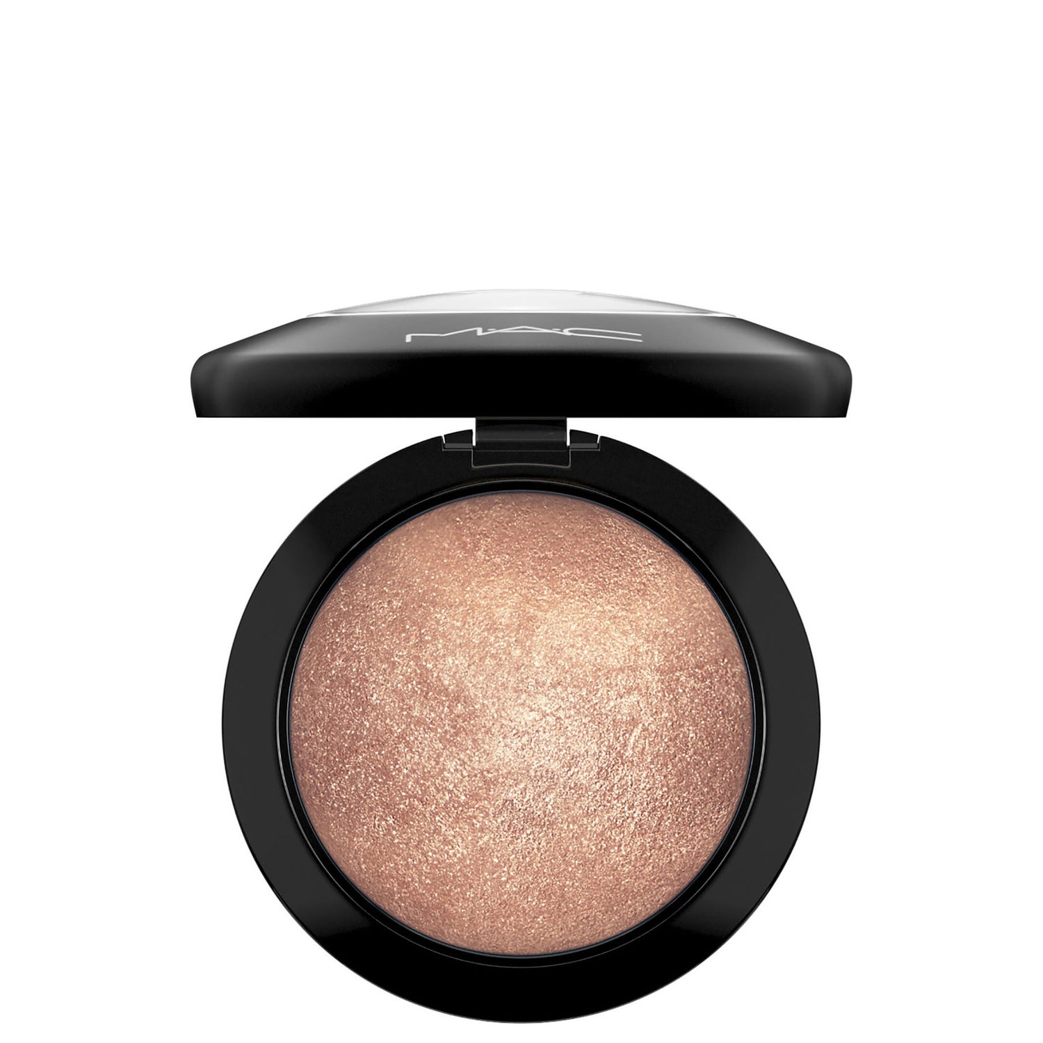 MAC Mineralize Skinfinish Highlighter (Vários tons)