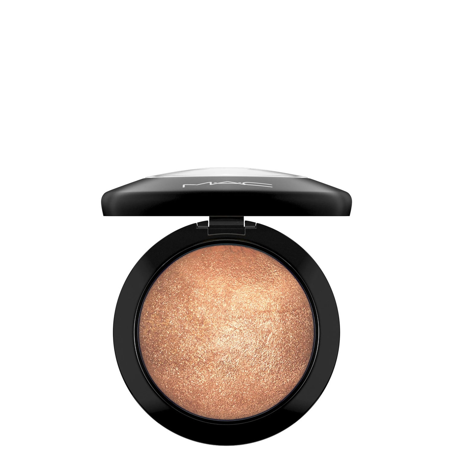 MAC Mineralize Skinfinish Highlighter (Various Shades)