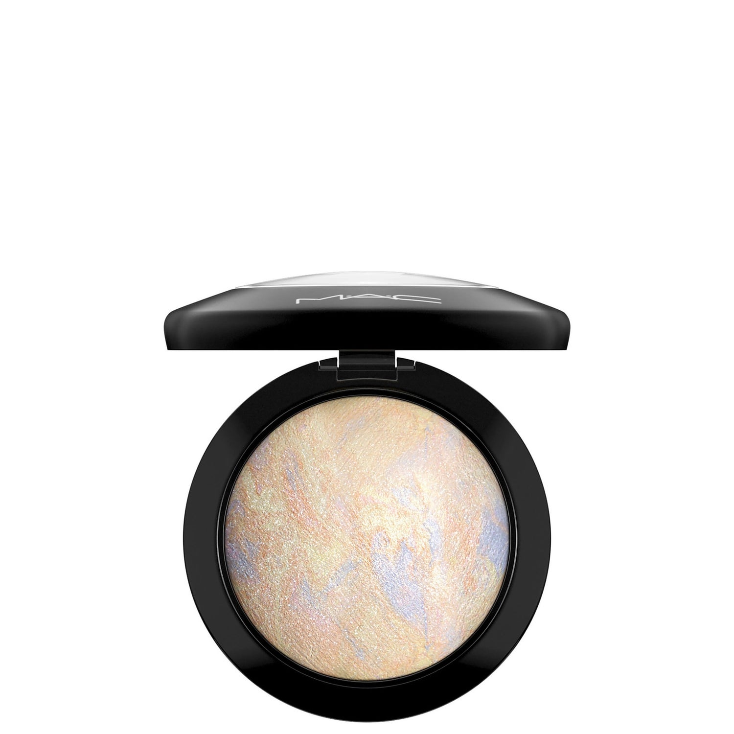 MAC Mineralize Skinfinish Highlighter (Various Shades)