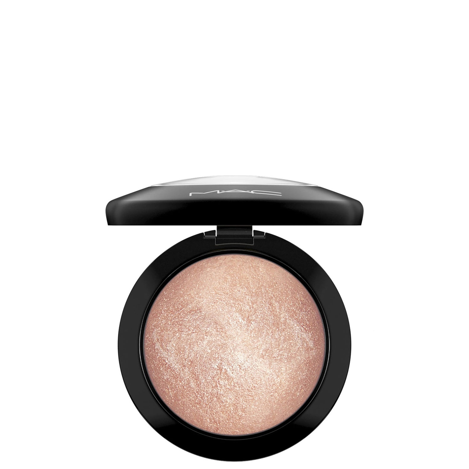MAC Mineralize Skinfinish Highlighter -korostuspuuteri (useita sävyjä)