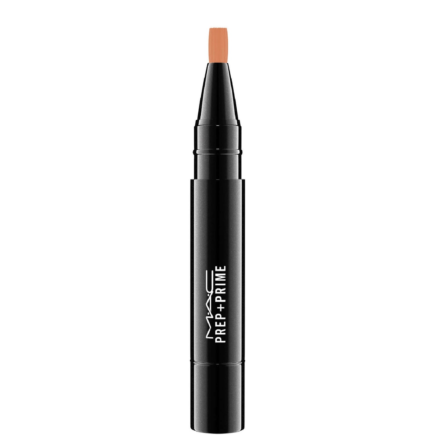 MAC Prep + Prime Highlighter (Various Shades)