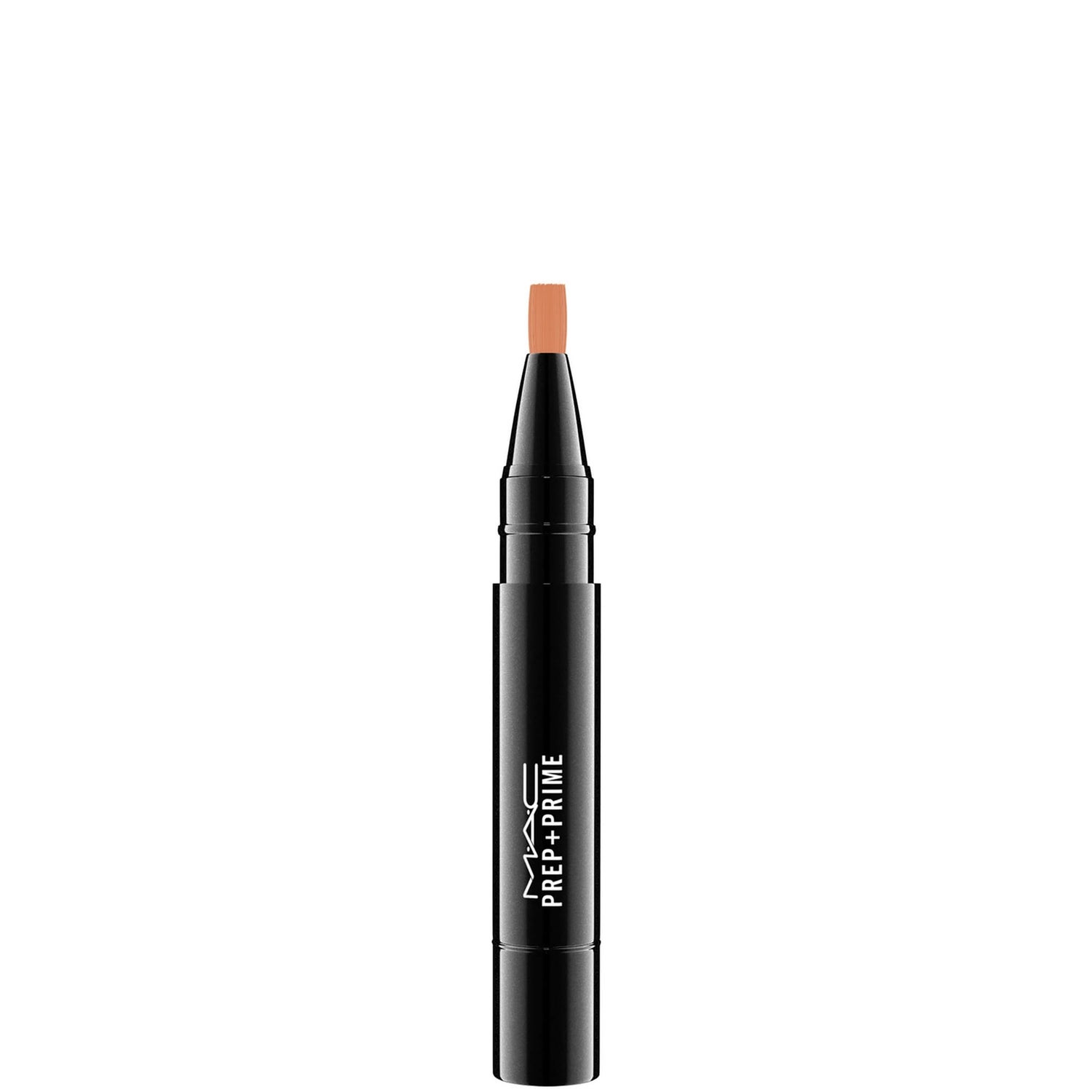 MAC Prep + Prime Highlighter -korostuspuuteri (useita sävyjä)