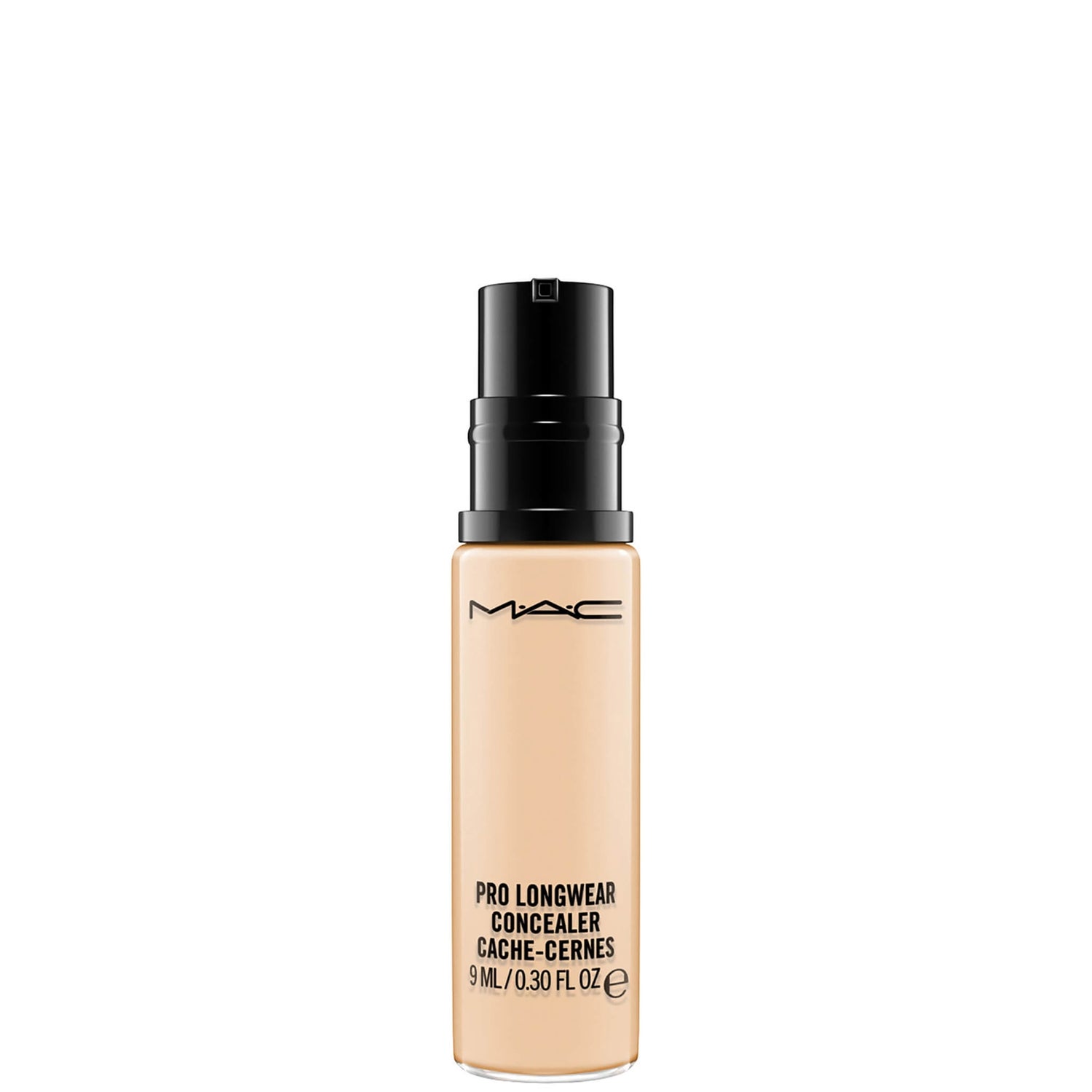 MAC Pro Longwear Concealer (διάφορες αποχρώσεις)