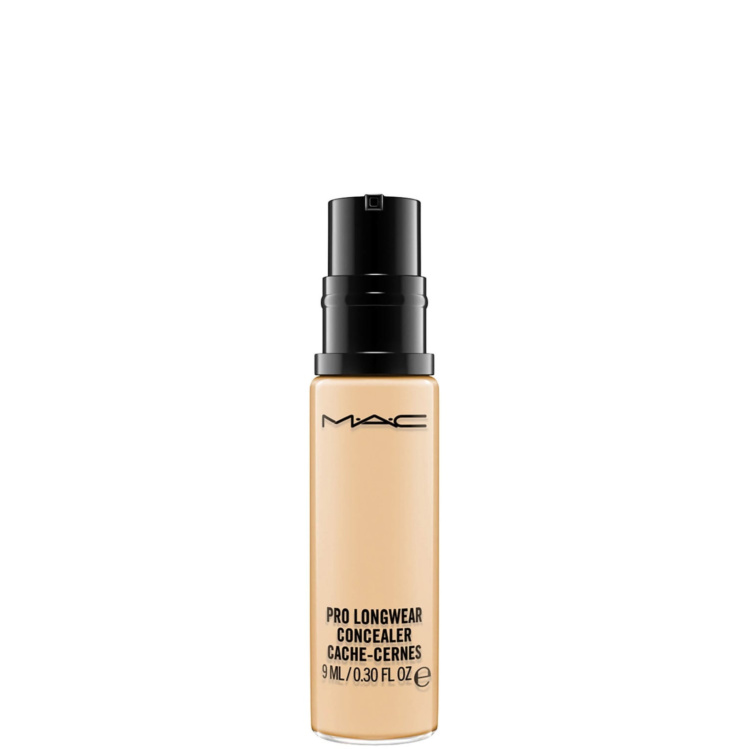 MAC Pro Longwear Concealer (Vários tons)