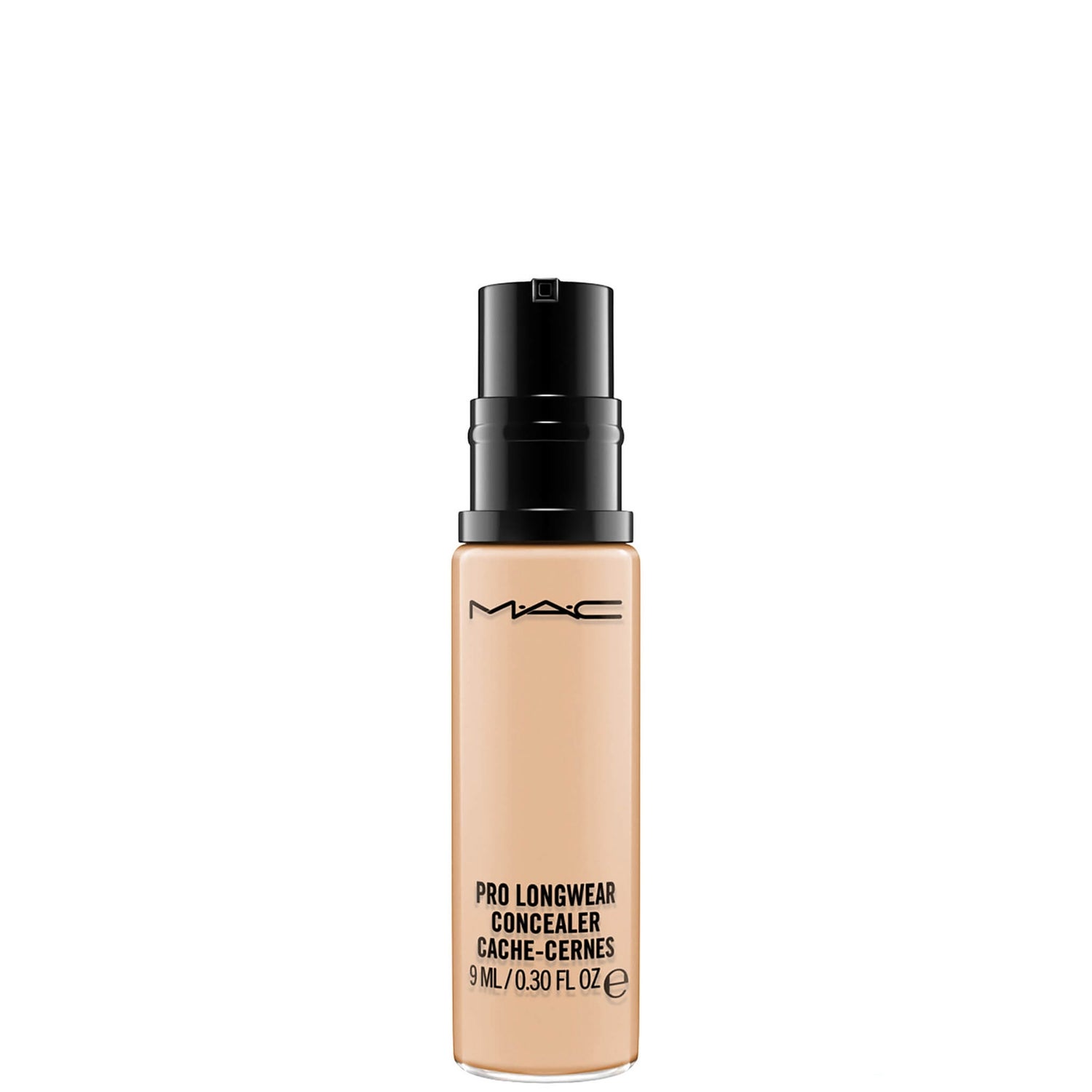 MAC Pro Longwear Concealer (Flere nuancer)