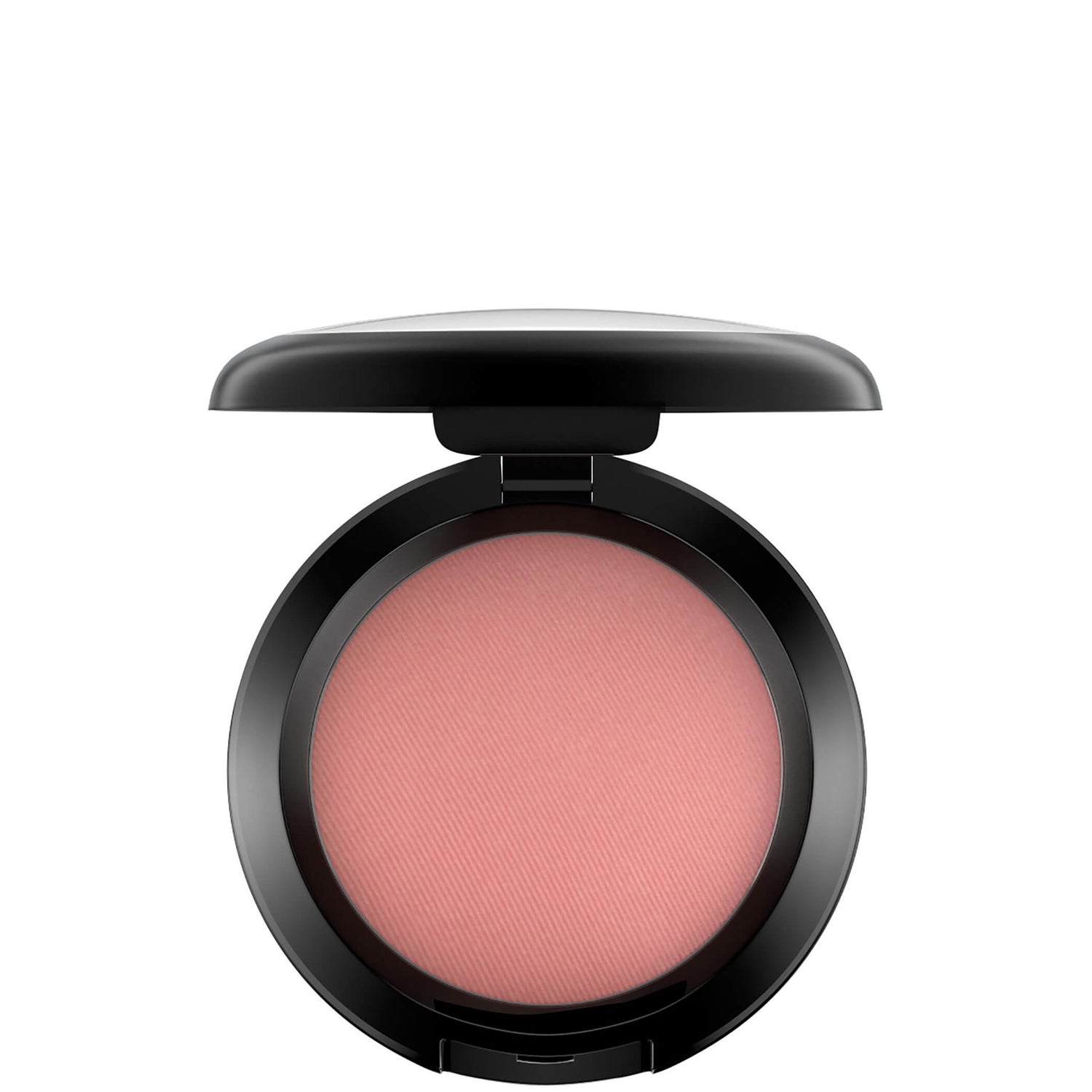 MAC Sheertone Blush (Various Shades)