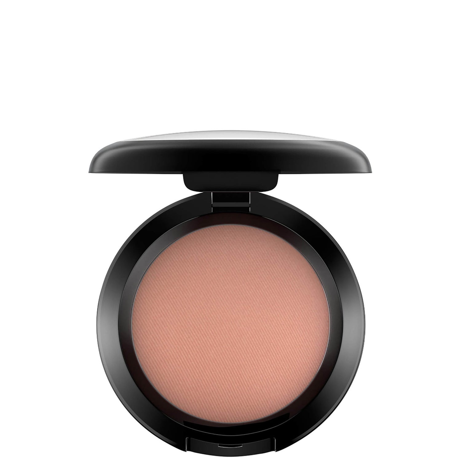 MAC Sheertone Blush (olika nyanser)