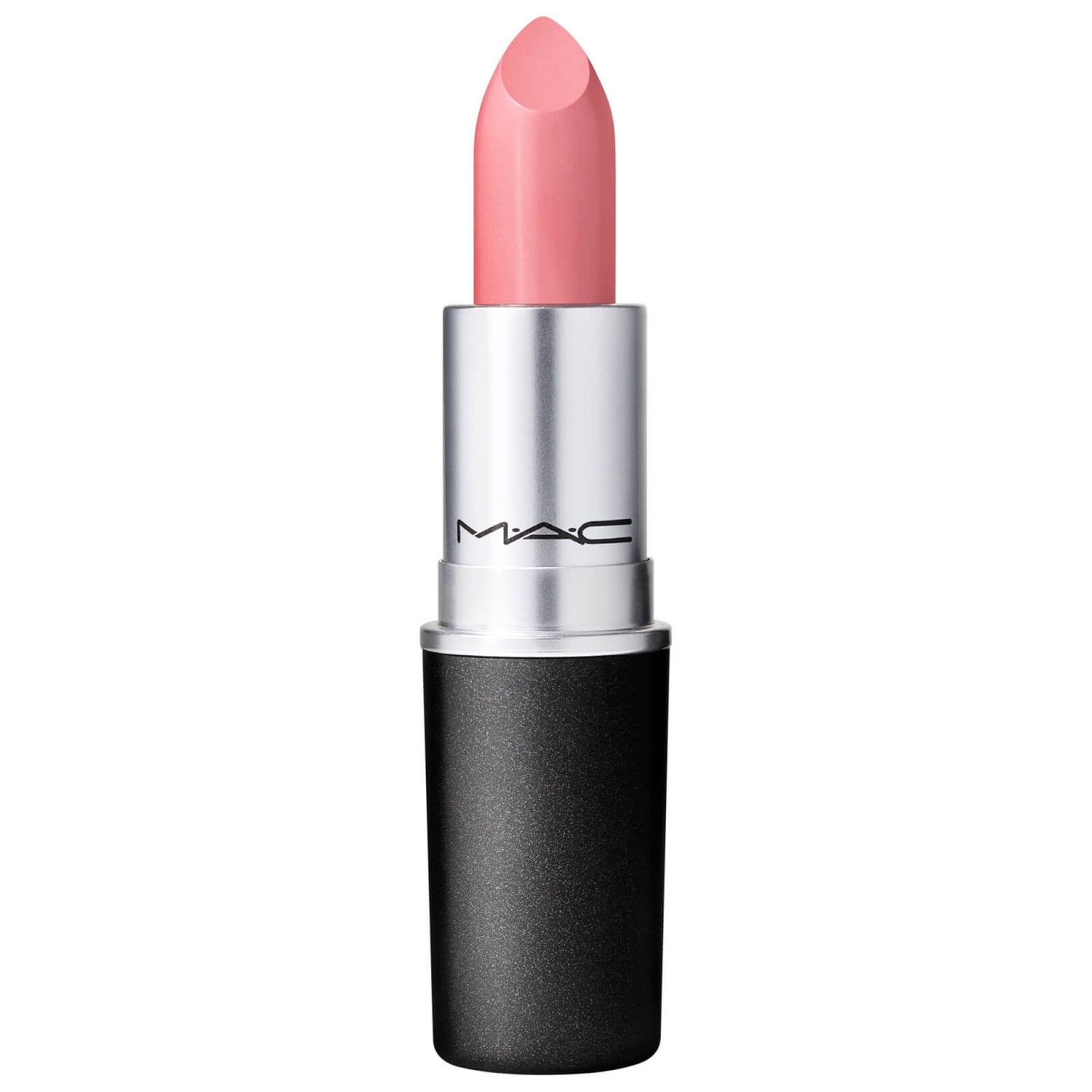 Barra de Labios MAC Crèmesheen Pearl Lipstick (Varios Tonos)