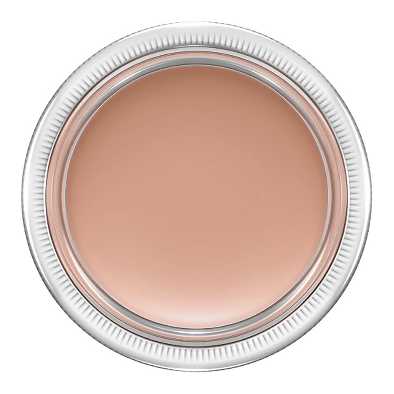 MAC Pro Longwear Paint Pot Eye Shadow ombretto (varie tonalità)