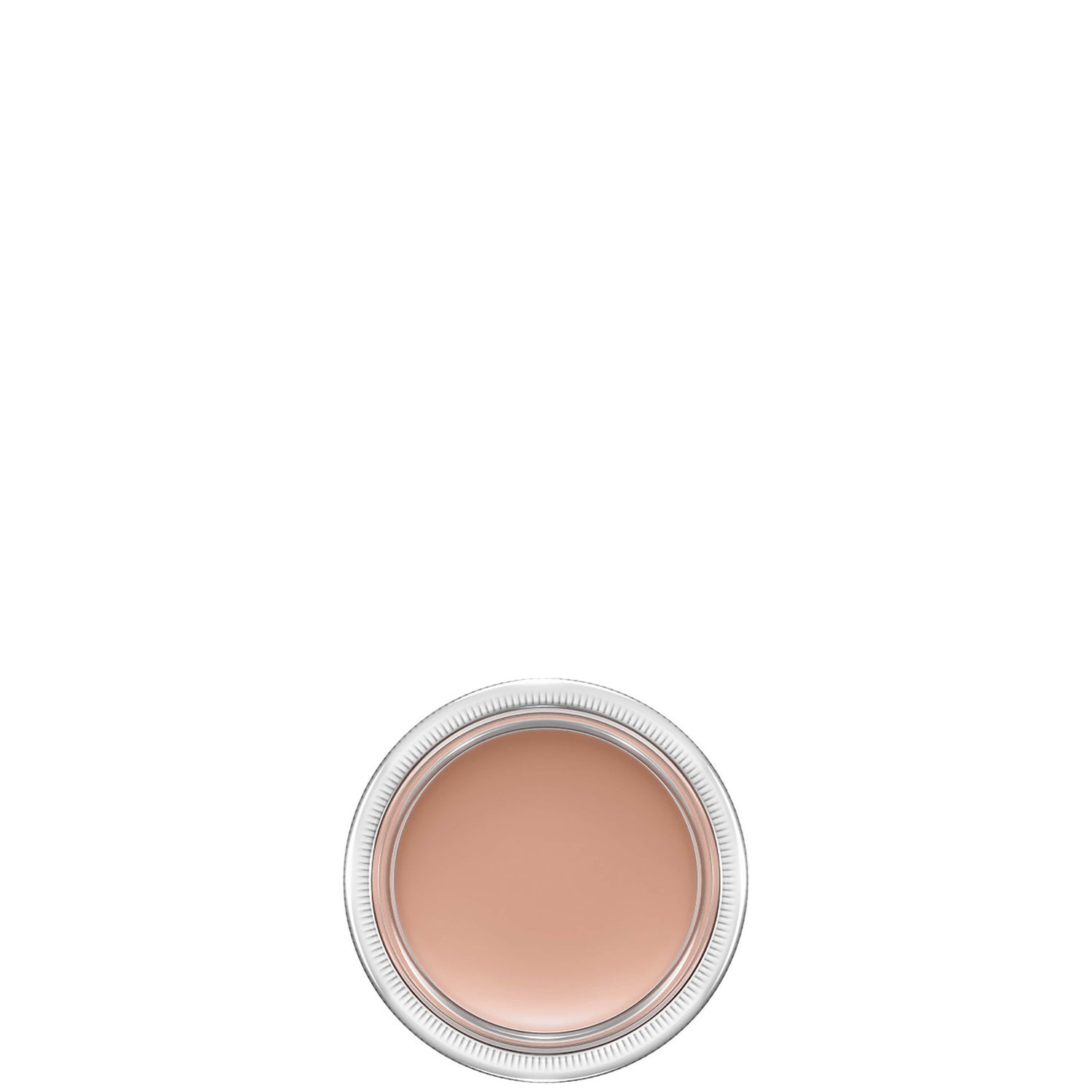 MAC Pro Longwear Paint Pot Eye Shadow (Vários tons)