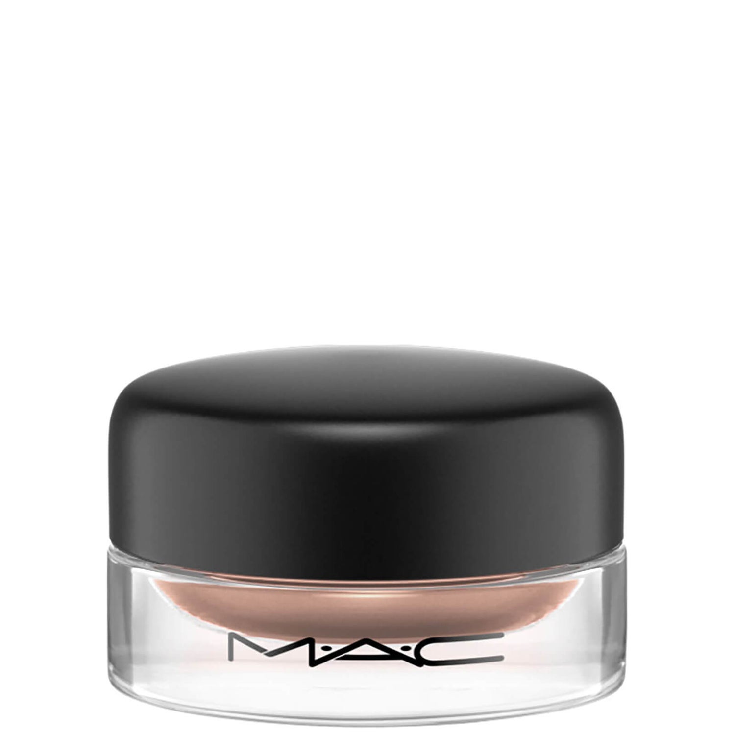 MAC Pro Longwear Paint Pot Eye Shadow (Vários tons)