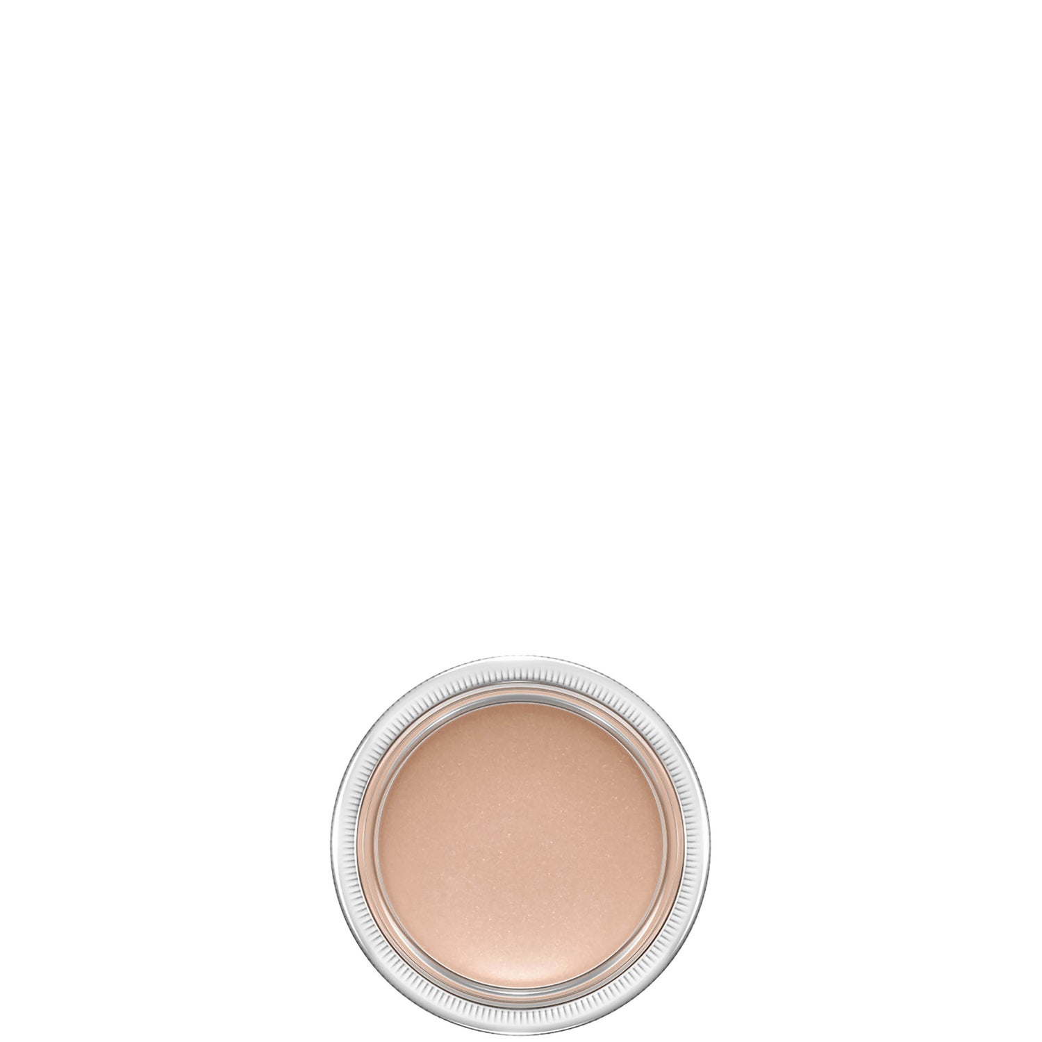 MAC Pro Longwear Paint Pot Eye Shadow (Flere nuancer)