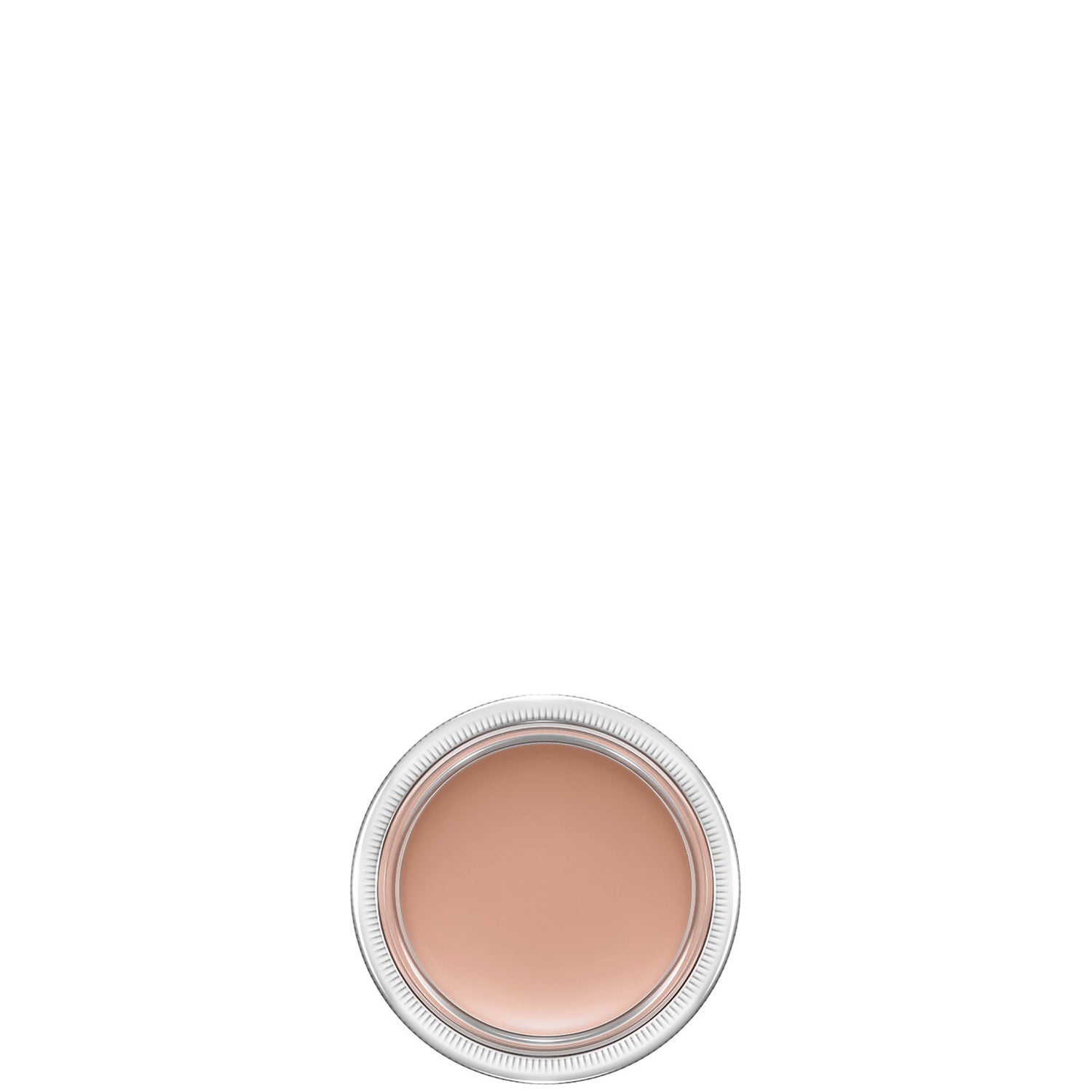 MAC Pro Longwear Paint Pot Eye Shadow (Various Shades)