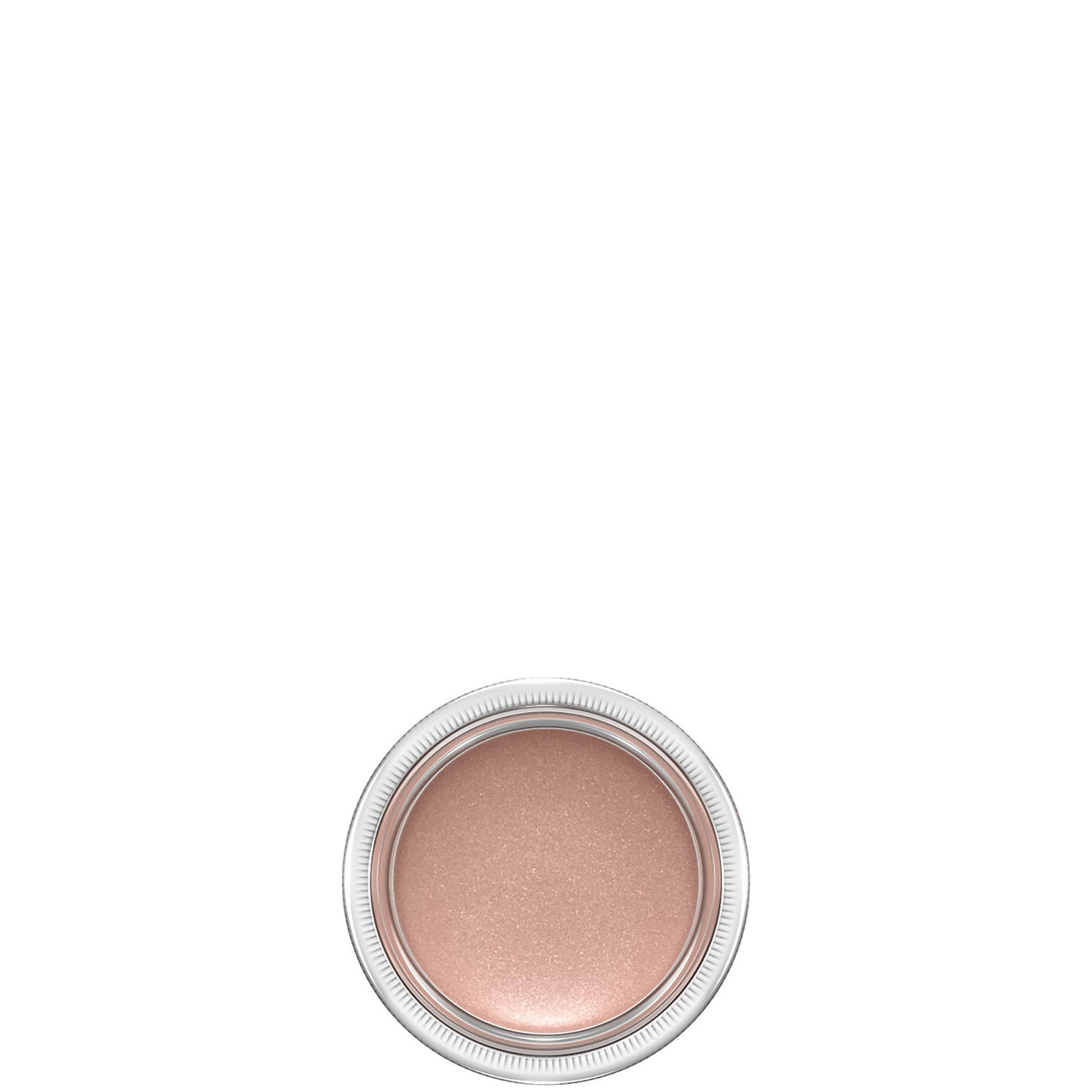 MAC Pro Longwear Paint Pot Eye Shadow (Various Shades)