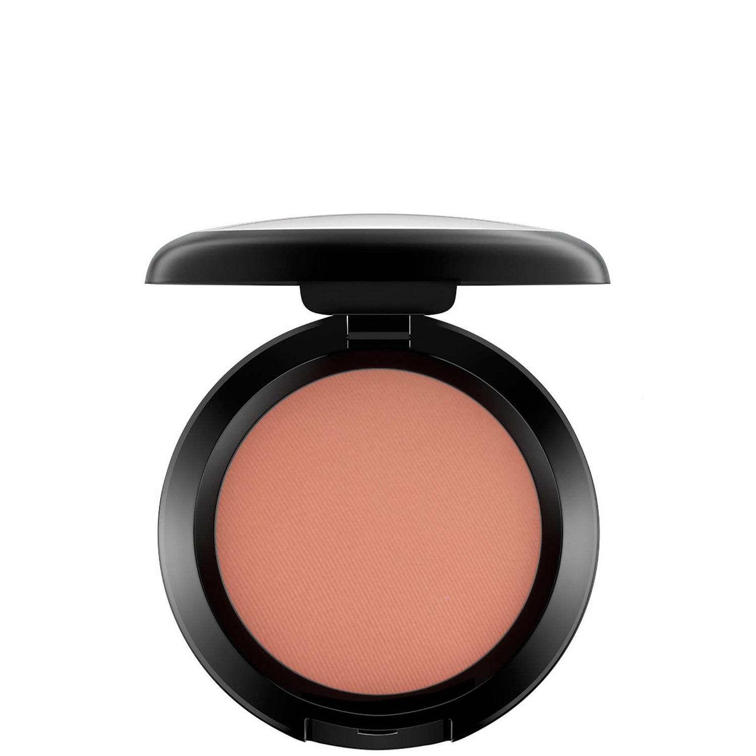 MAC Powder Blush (Vários tons)