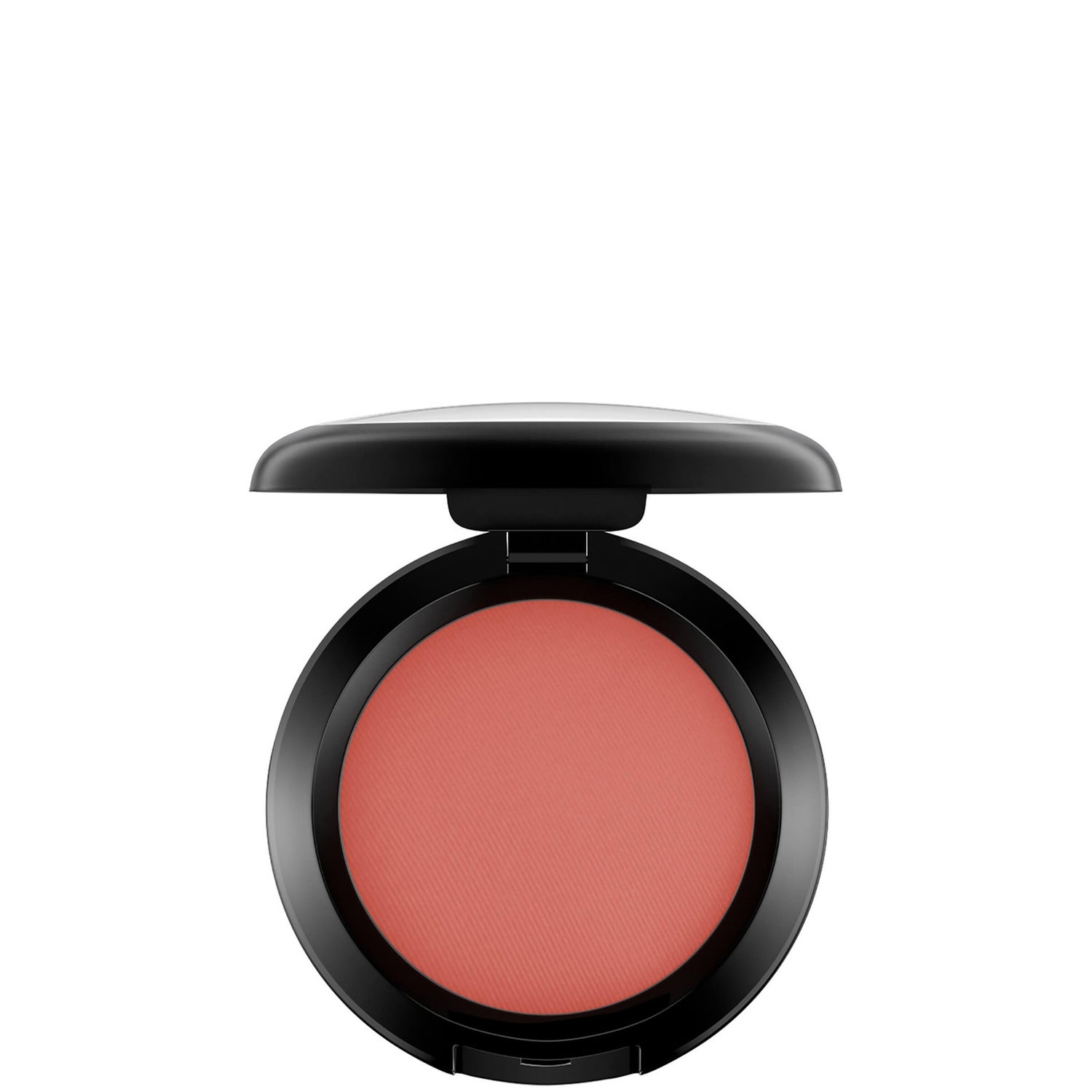 MAC Powder Blush (Ulike fargetoner)