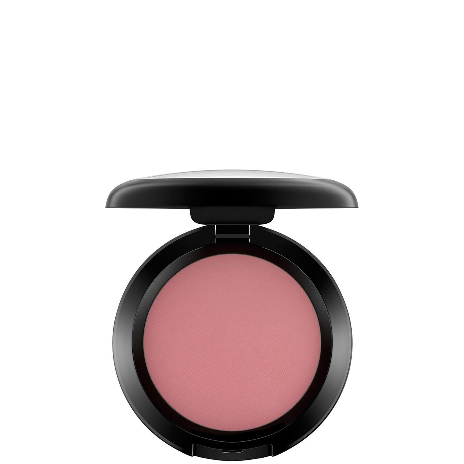 MAC Powder Blush (Ulike fargetoner)