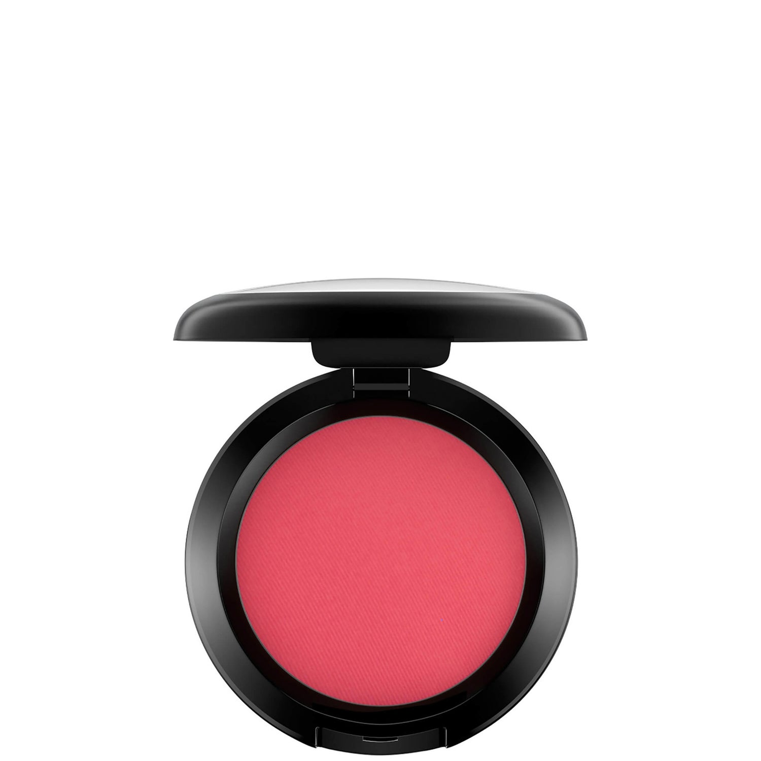 MAC Powder Blush (Various Shades)