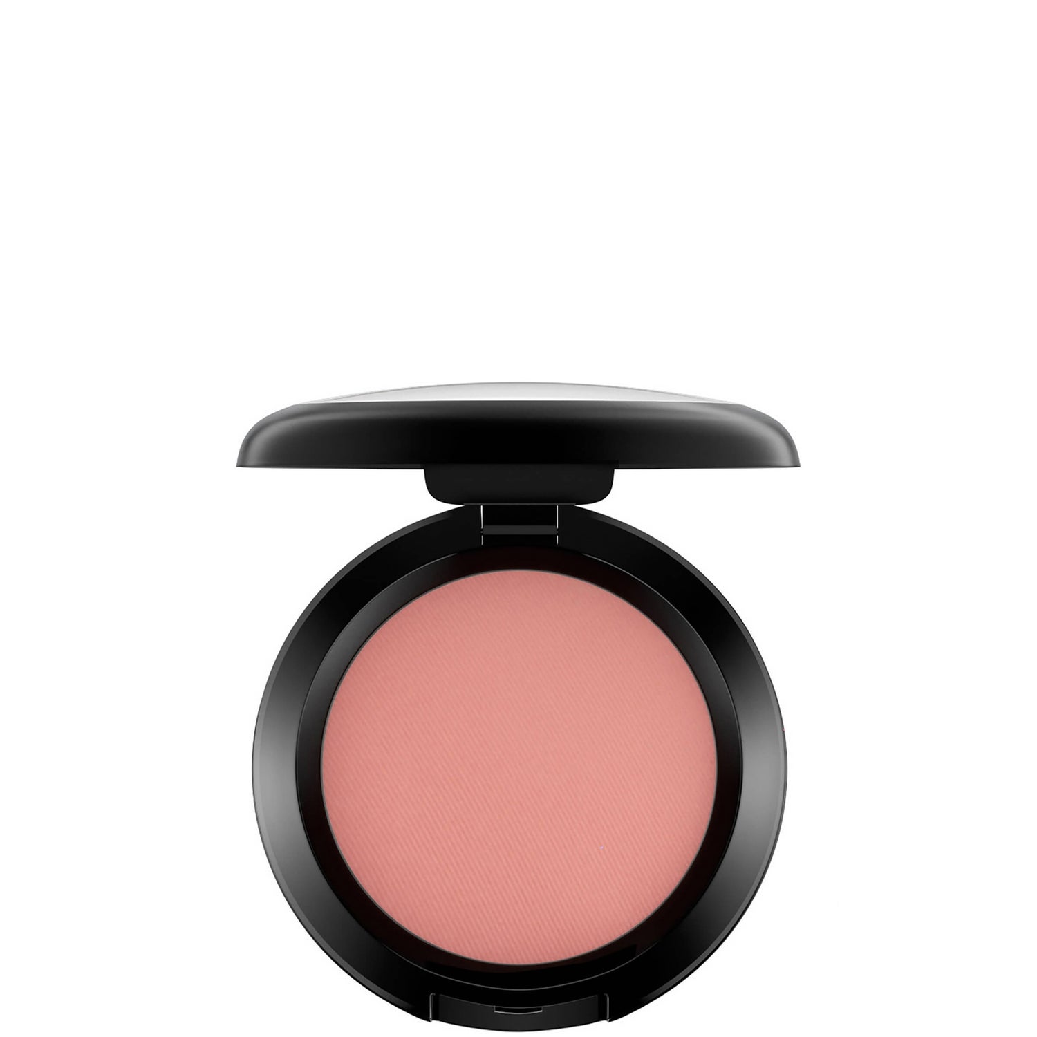 MAC Powder Blush (Ulike fargetoner)