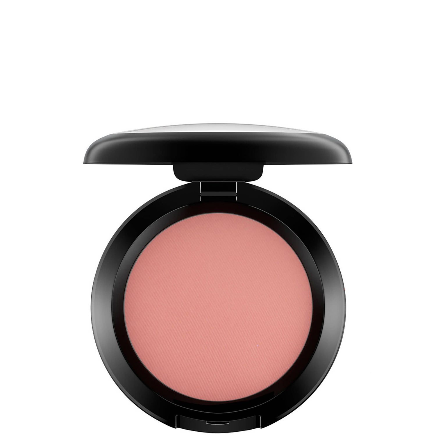 MAC Powder Blush (Ulike fargetoner)