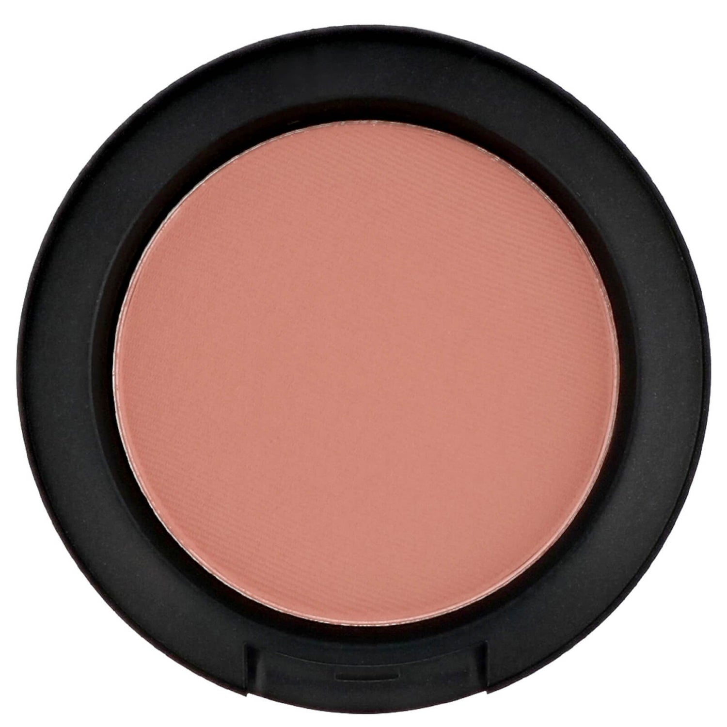 Powder blush rouge mac top