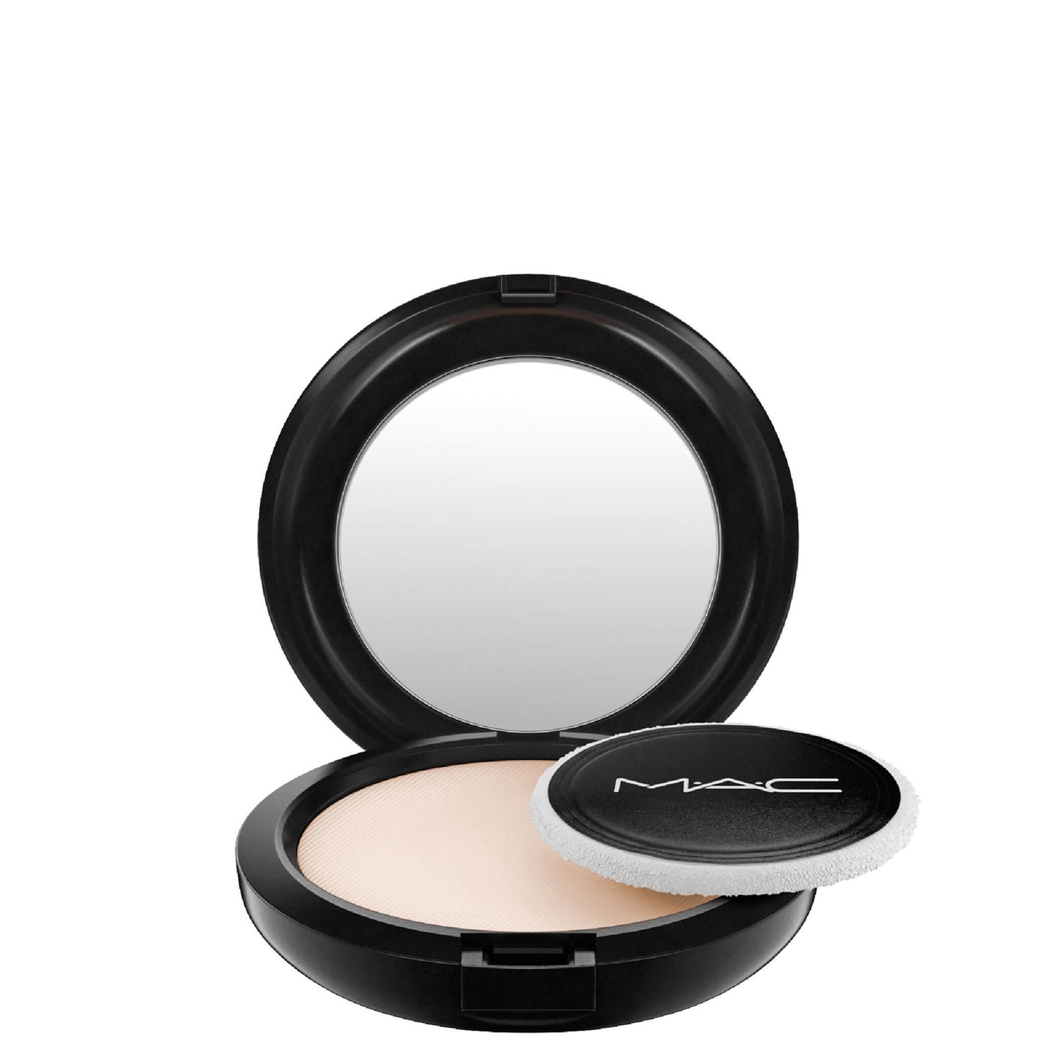 MAC Blot Powder/Pressed (Ulike fargevarianter)